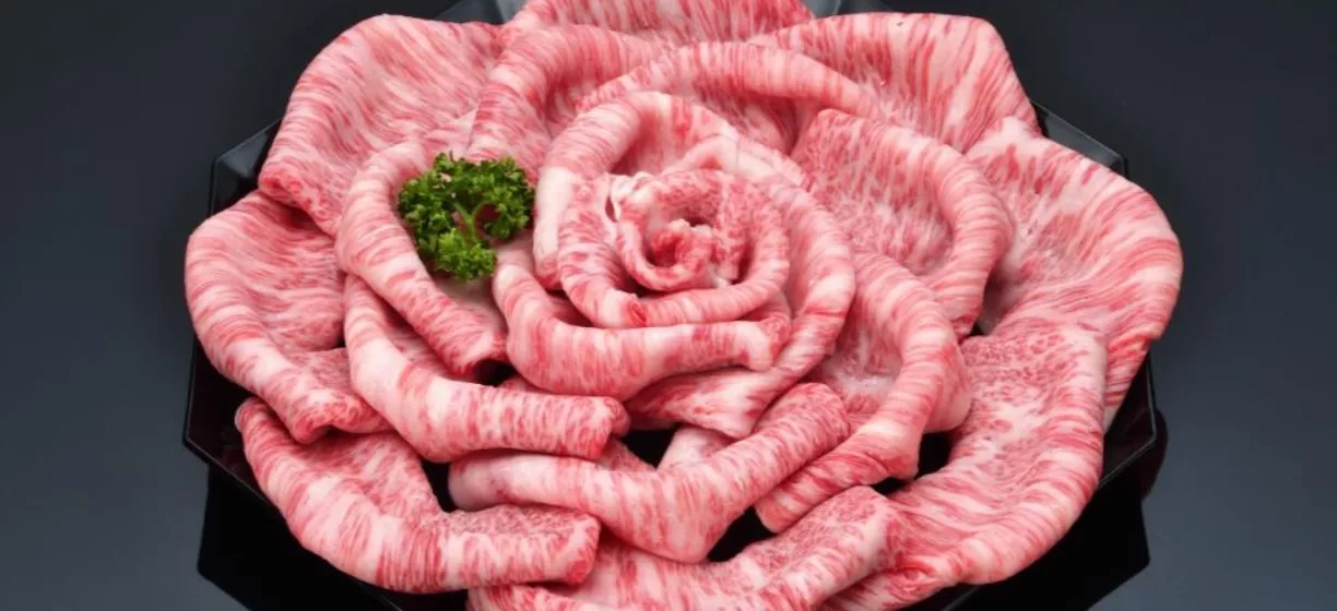 北むら