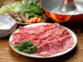 北むら 1