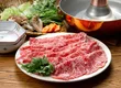 Kitamura 1